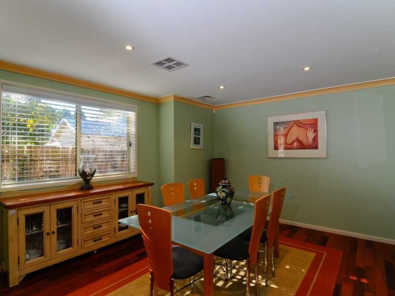 36 New Line Rd, West Pennant Hills NSW 2125
