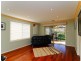 36 New Line Rd, West Pennant Hills NSW 2125