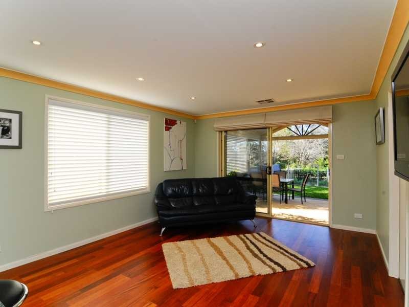 36 New Line Rd, West Pennant Hills NSW 2125