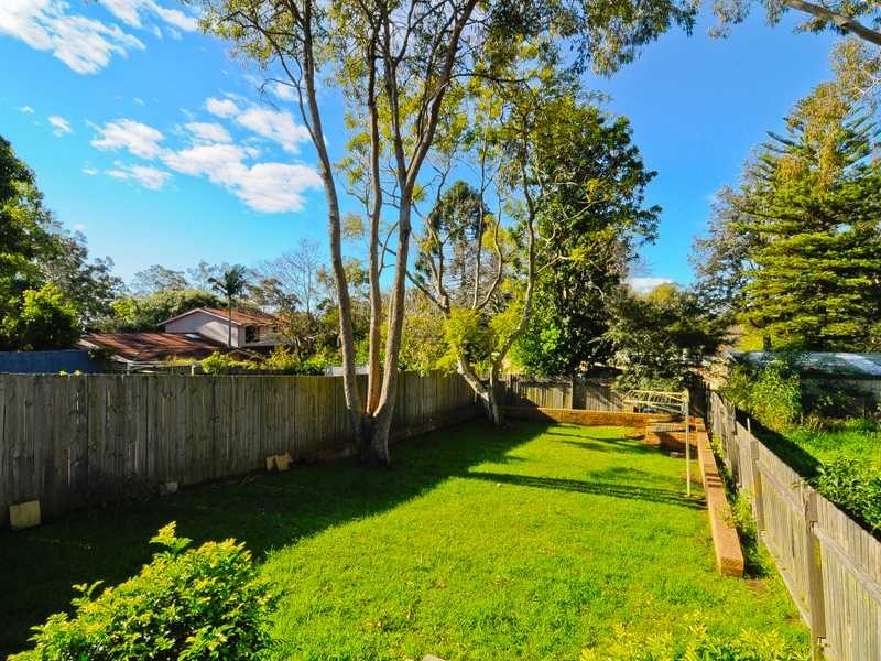 36a New Line Rd, West Pennant Hills NSW 2125