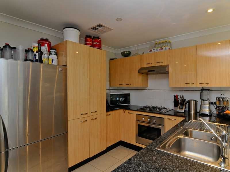 36a New Line Rd, West Pennant Hills NSW 2125