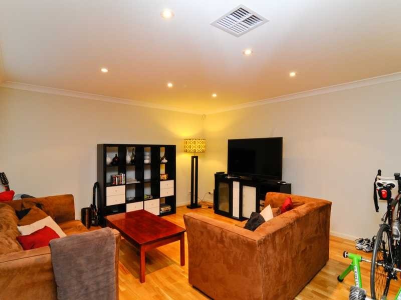 36a New Line Rd, West Pennant Hills NSW 2125