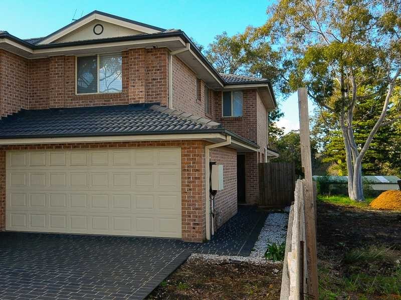 36a New Line Rd, West Pennant Hills NSW 2125