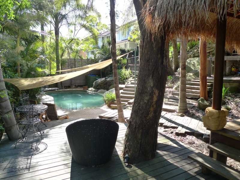 28 Hyde Avenue, Glenhaven NSW 2156