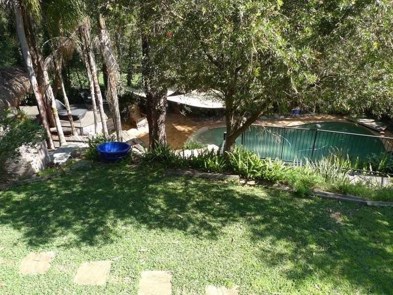 28 Hyde Avenue, Glenhaven NSW 2156