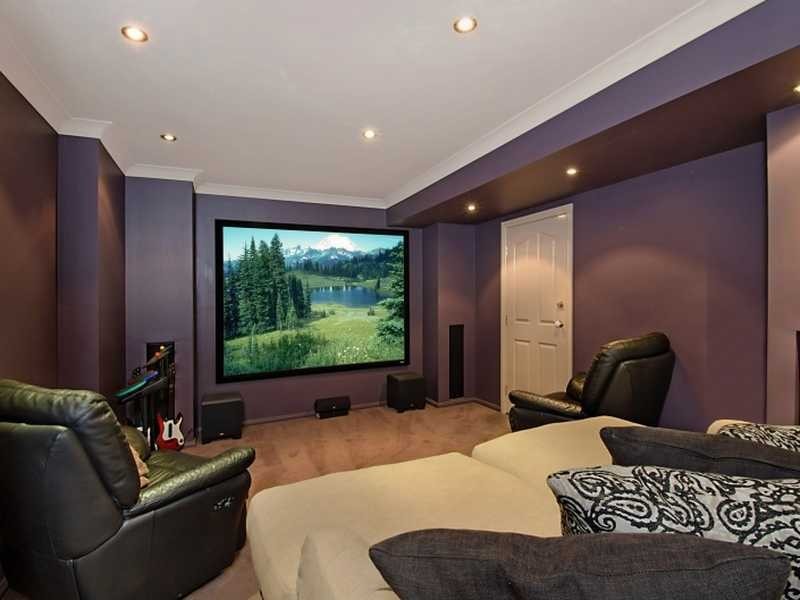 28 Hyde Avenue, Glenhaven NSW 2156