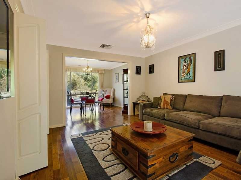 28 Hyde Avenue, Glenhaven NSW 2156