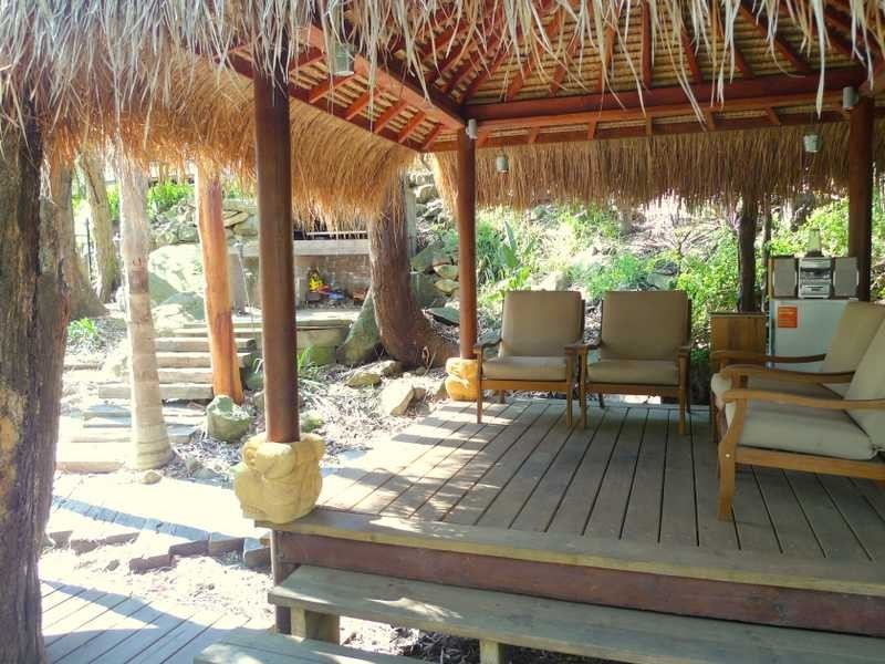 28 Hyde Avenue, Glenhaven NSW 2156