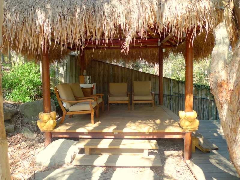 28 Hyde Avenue, Glenhaven NSW 2156