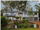 10 Clegg Place, Glenhaven NSW 2156