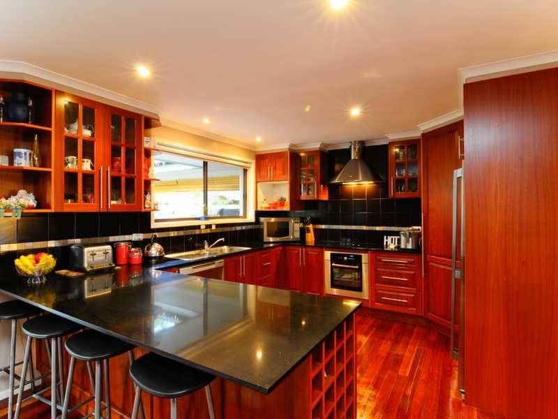 10 Clegg Place, Glenhaven NSW 2156