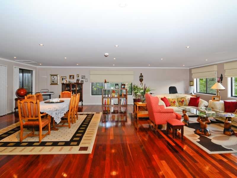 10 Clegg Place, Glenhaven NSW 2156