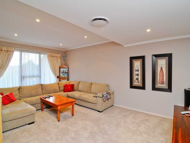 10 Clegg Place, Glenhaven NSW 2156