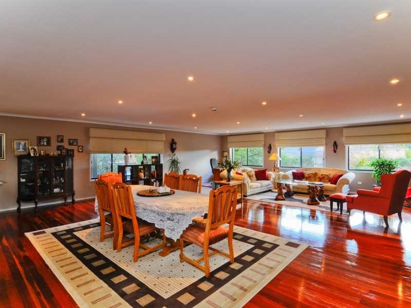 10 Clegg Place, Glenhaven NSW 2156