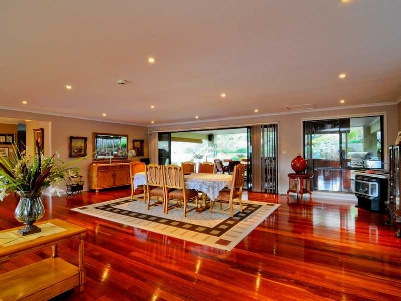 10 Clegg Place, Glenhaven NSW 2156