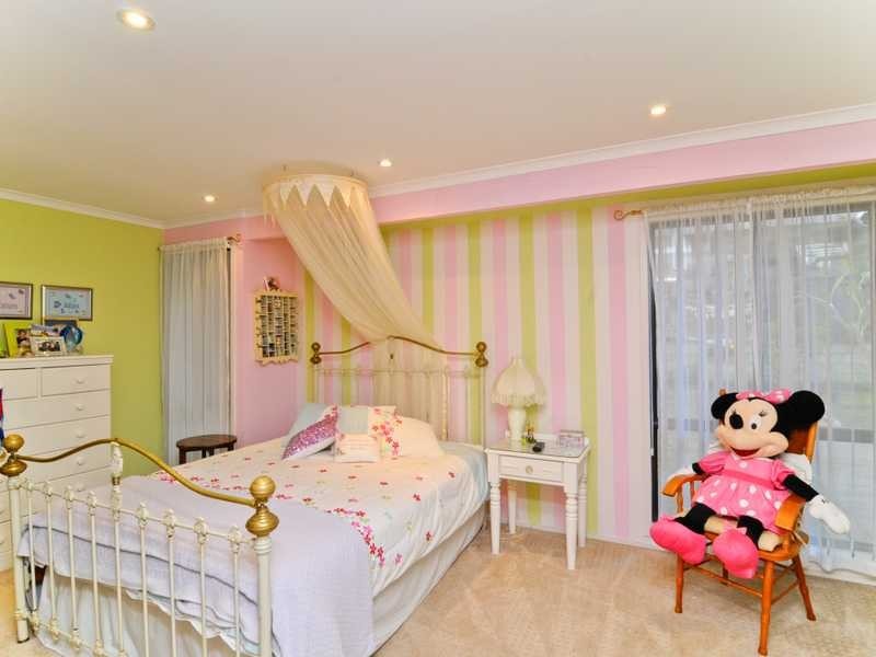 10 Clegg Place, Glenhaven NSW 2156