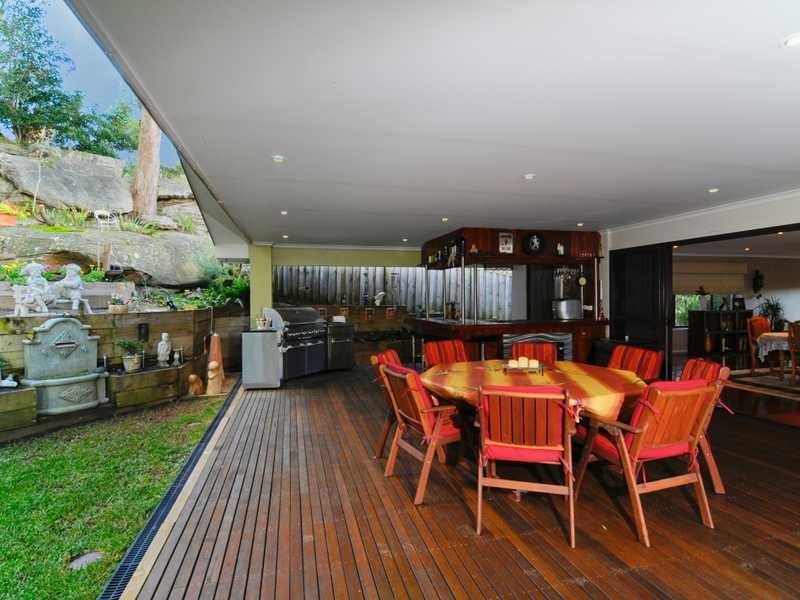 10 Clegg Place, Glenhaven NSW 2156