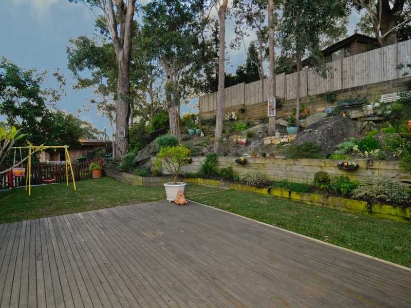 10 Clegg Place, Glenhaven NSW 2156