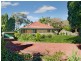 88 Darcey Road, Castle Hill NSW 2154