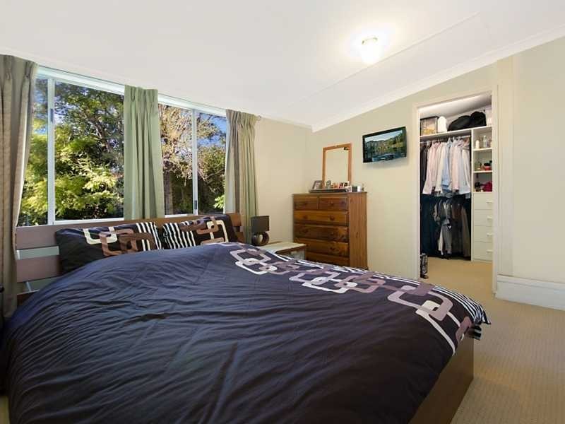 88 Darcey Road, Castle Hill NSW 2154