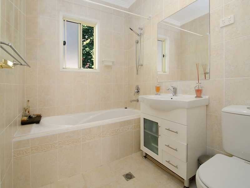 88 Darcey Road, Castle Hill NSW 2154