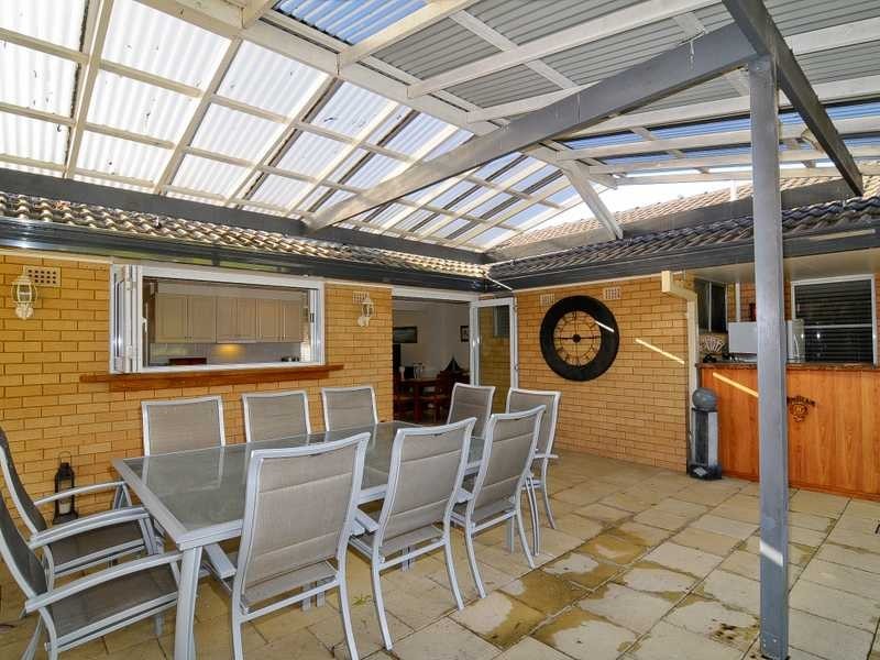 4 Michelle Place, Dural NSW 2158