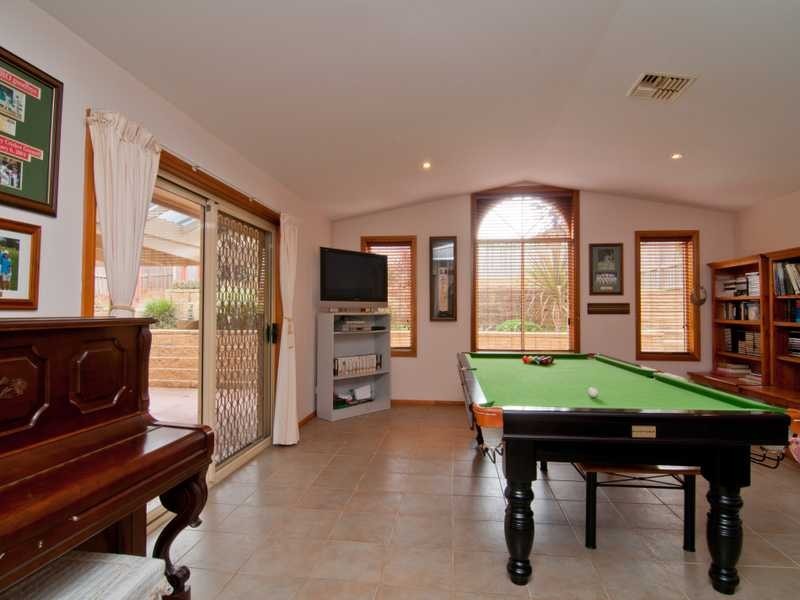 17 Tuscan Avenue, Kellyville NSW 2155