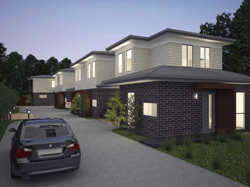 1-6/67 Station St, Norlane VIC 3214