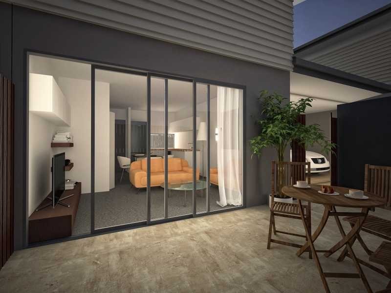 1-6/67 Station St, Norlane VIC 3214