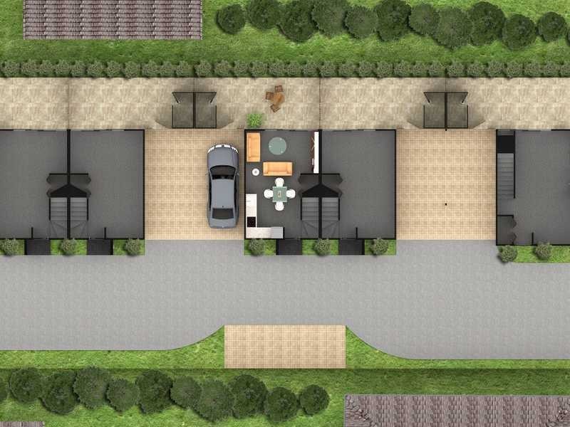 1-6/67 Station St, Norlane VIC 3214