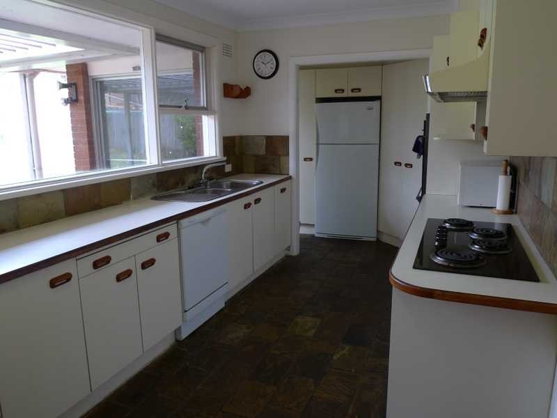 21 Jaffa Rd, Dural NSW 2158