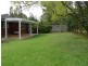 21 Jaffa Rd, Dural NSW 2158
