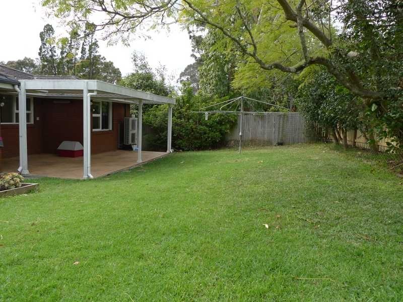 21 Jaffa Rd, Dural NSW 2158
