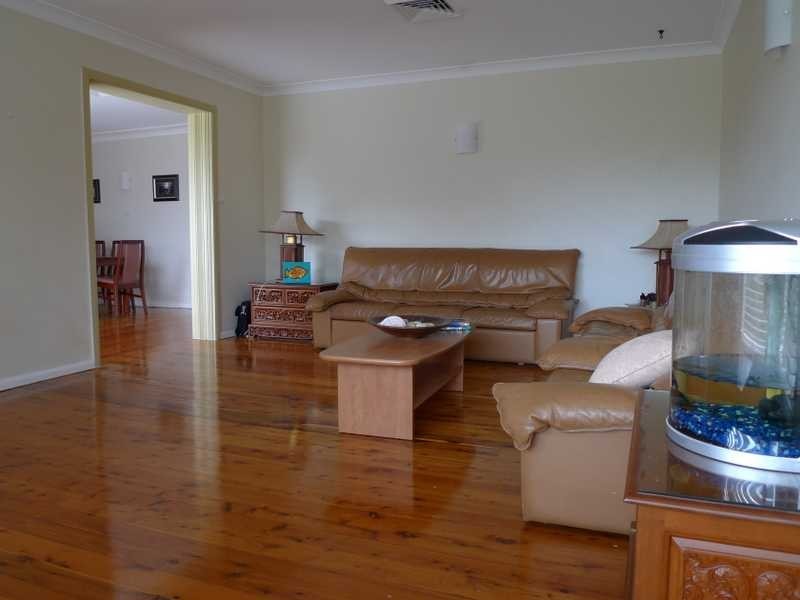 21 Jaffa Rd, Dural NSW 2158