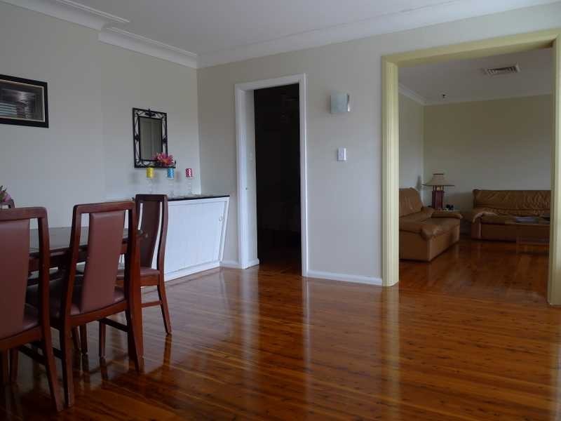 21 Jaffa Rd, Dural NSW 2158