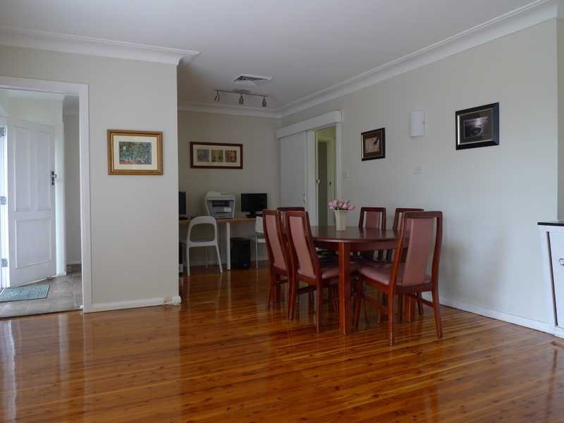 21 Jaffa Rd, Dural NSW 2158