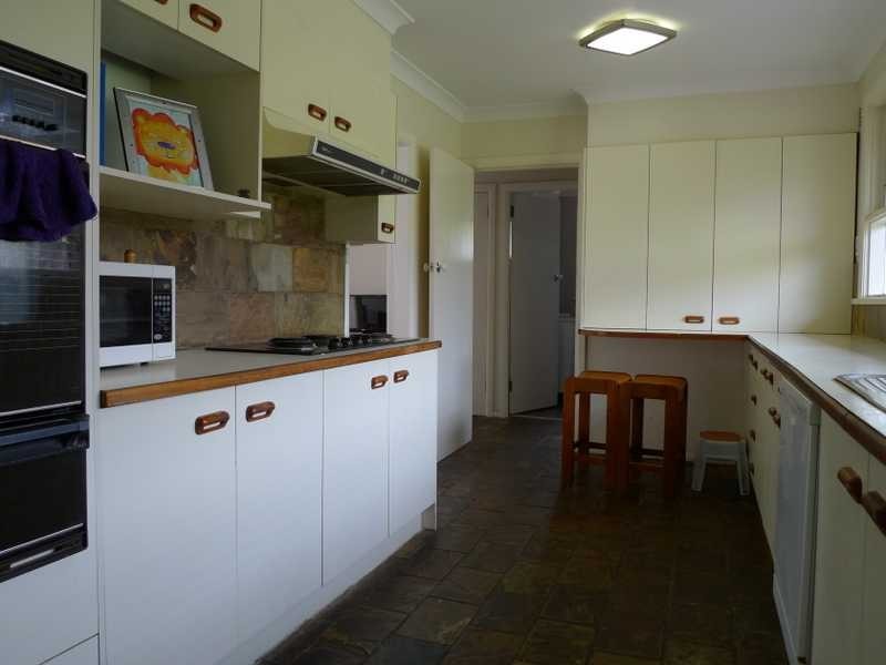 21 Jaffa Rd, Dural NSW 2158