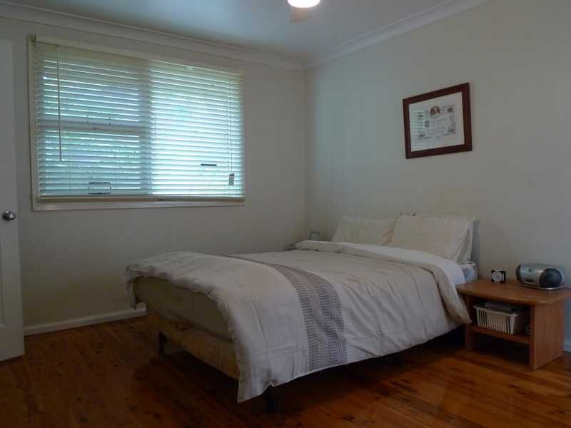 21 Jaffa Rd, Dural NSW 2158