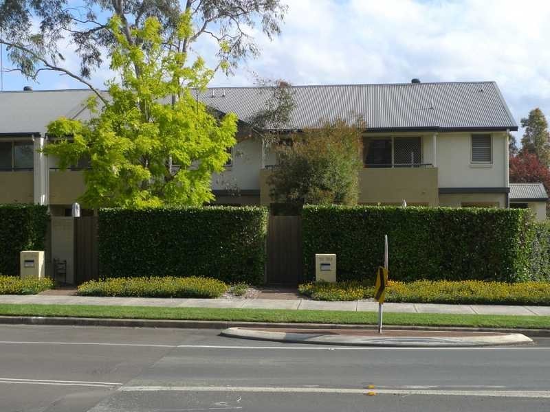 22/78A Glenhaven Rd, Glenhaven NSW 2156