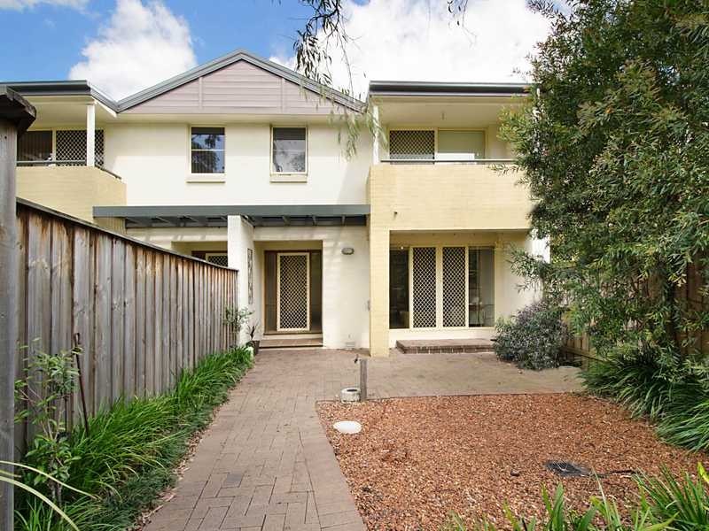 22/78A Glenhaven Rd, Glenhaven NSW 2156
