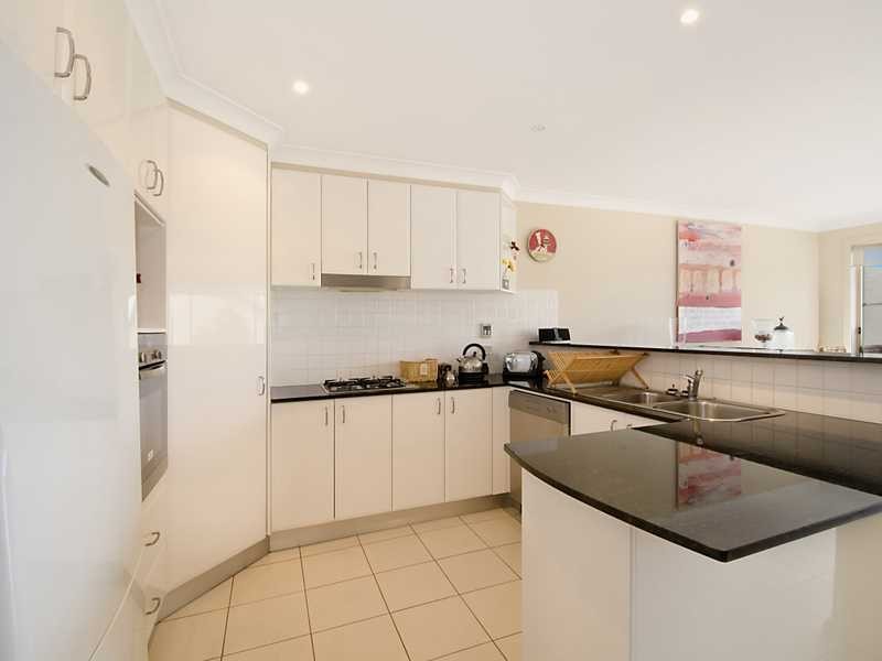 22/78A Glenhaven Rd, Glenhaven NSW 2156