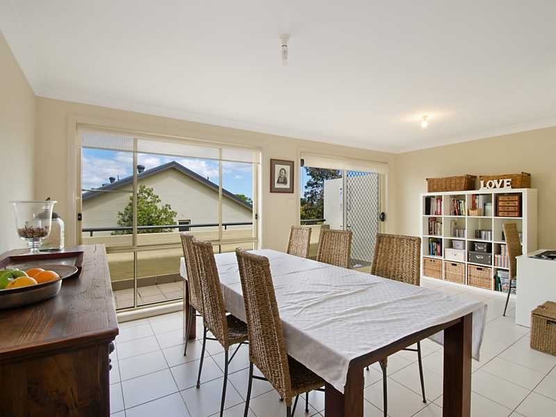 22/78A Glenhaven Rd, Glenhaven NSW 2156