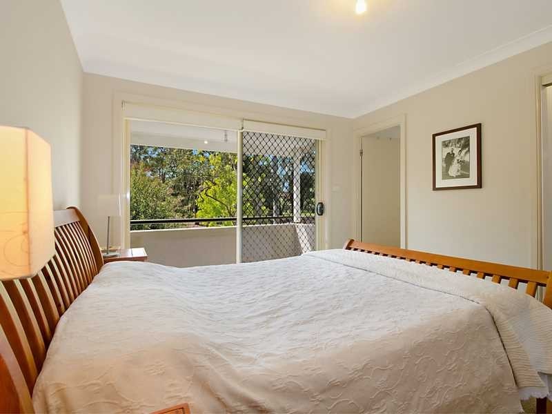 22/78A Glenhaven Rd, Glenhaven NSW 2156