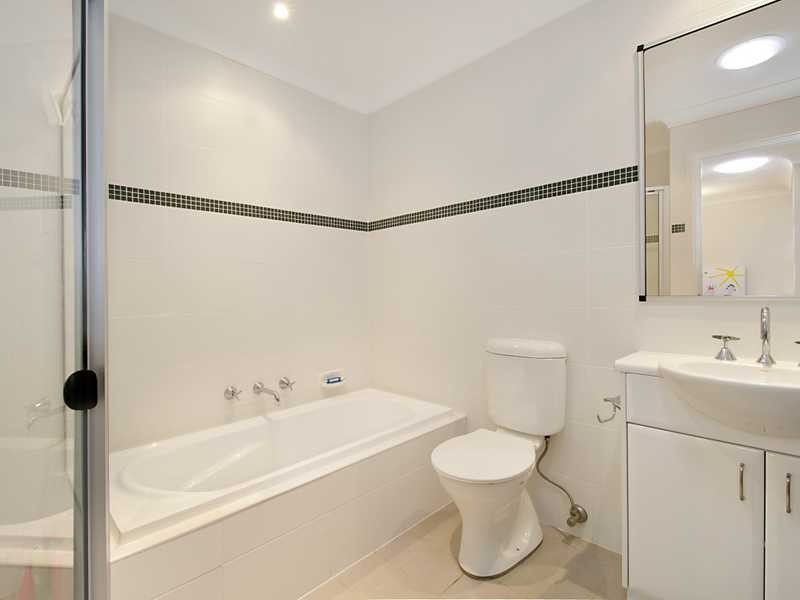 22/78A Glenhaven Rd, Glenhaven NSW 2156