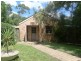 Unit/1a/1 Franklin Road, Cherrybrook NSW 2126