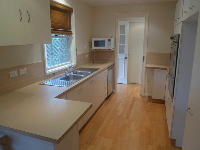 Unit/1a/1 Franklin Road, Cherrybrook NSW 2126