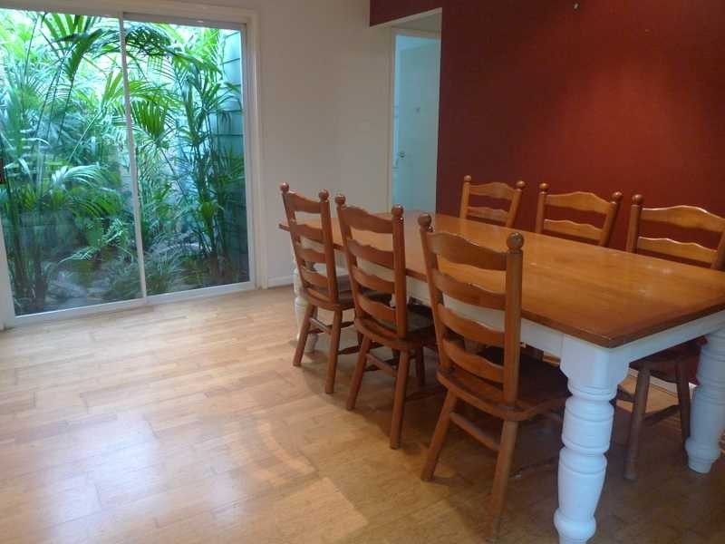 Unit/1a/1 Franklin Road, Cherrybrook NSW 2126