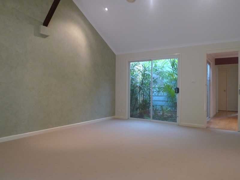 Unit/1a/1 Franklin Road, Cherrybrook NSW 2126