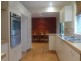 Unit/1a/1 Franklin Road, Cherrybrook NSW 2126