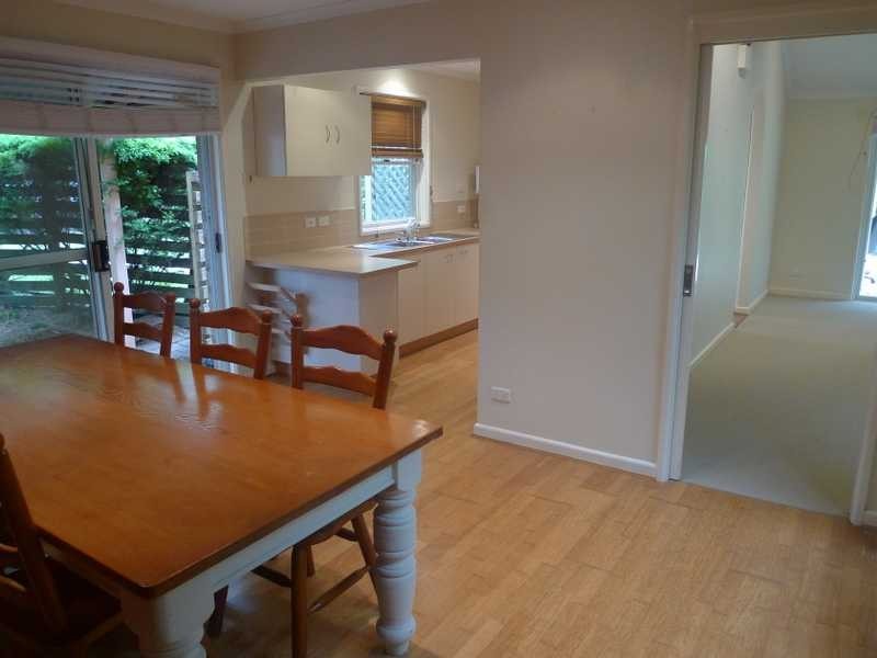 Unit/1a/1 Franklin Road, Cherrybrook NSW 2126